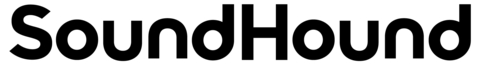 SoundHound AI, Inc. Logo