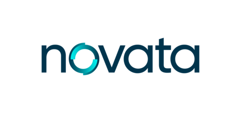 Novata Logo