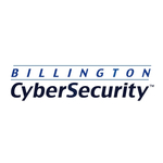 CYBERCOM Commander and NSA Director General Paul M. Nakasone to Speak about Efforts to Deter Cyber Threats at 14th Annual Billington CyberSecurity Summit