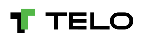 TELO Logo