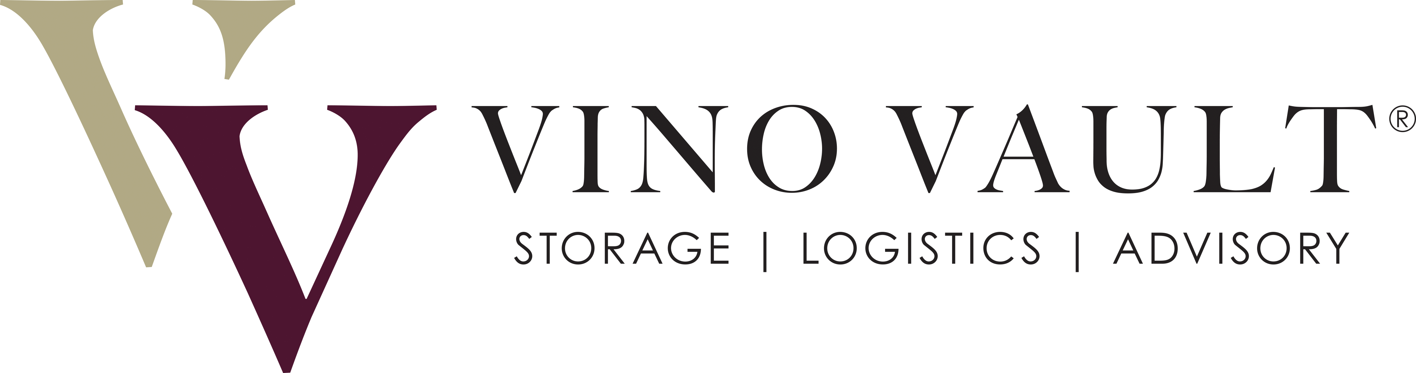 Vino Vault Acquires Western Carriers’ Collector Business, Now Operating