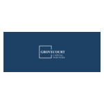 GroveCourtCapital_-_Logo.jpg