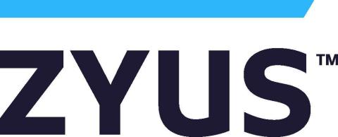 ZYUS Life Sciences Corporation Logo