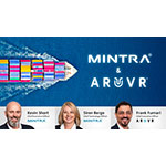 Mintra_%26_ARuVR_partnership-01.jpg