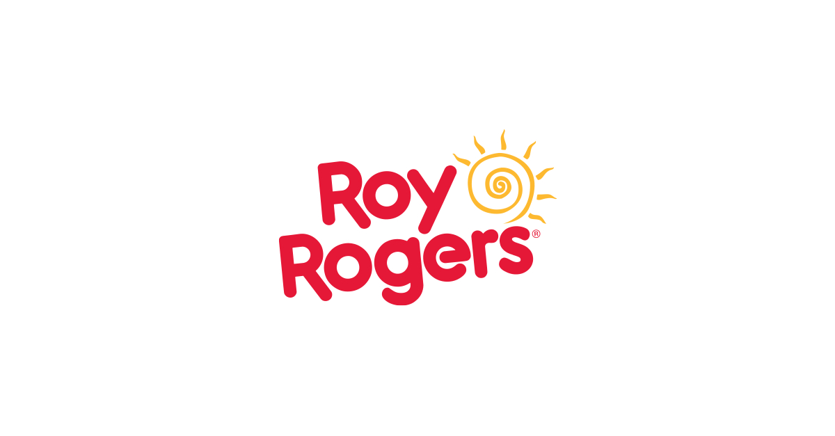 Roy Rogers Announces Florence as Second Location of Greater Cincinnati ...