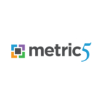 metric5-FullLogo-FINAL_transparent.jpg