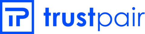 Trustpair Logo