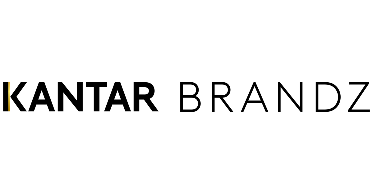 Luxury, tech, finance brands rise in Kantar BrandZ rankings, News