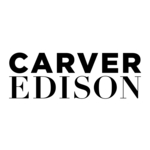 Carver_Edison_Logo_Stack_Black.jpg