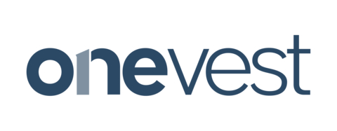 OneVest Logo
