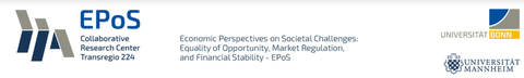 EPoS Logo