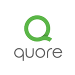 Quore_Logo.jpg