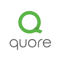 Quore Logo