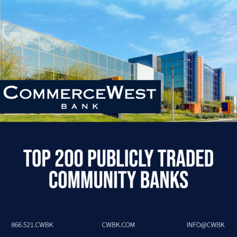 original (Graphic: Business Wire)