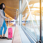  Ciriumの新しい事前予約テクノロジーが空港での乗客数予測とマーケティング⽀出の最適化をサポート