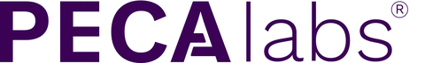 PECA Labs Logo