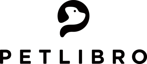 PETLIBRO Logo