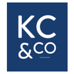KCC_logo.jpg