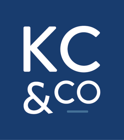 Karen Clark & Company Logo