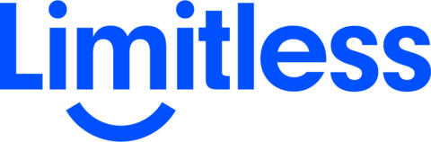 Limitless Logo