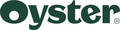 Oyster Logo