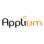 Applium_logo.jpg