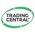 Trading_Central_Logo_dark.jpg