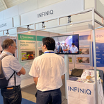 INFINIQ_at_AVT_Expo_Europe_2023.jpg