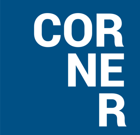 Corner Growth Acquisition Corp. and Noventiq Logo