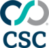 CSC presenta red innovadora de bloqueo digital Domaincasting