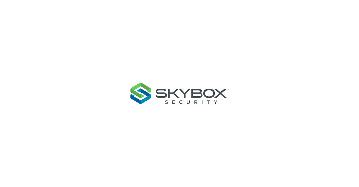 Skybox Security Appoints Cybersecurity Veteran Jay Zimmet as Chief