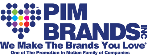 PIM Brands Logo
