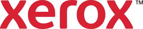 Xerox Holdings Corporation Logo