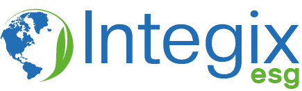 Ez-XBRL Solutions Logo