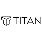 タイタンがGMOインターネットと提携、小規模企業向けにワールドクラスのメールサービスを無料の.comドメイン付きで提供