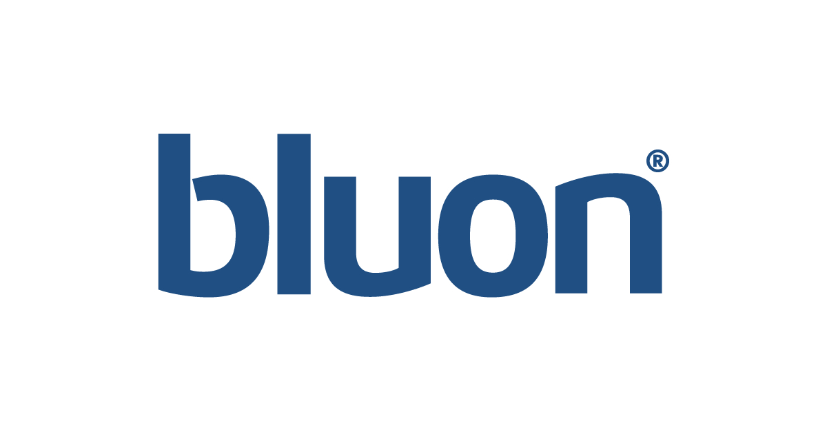 Bluon And XOi Integrate Unique HVAC Service Apps | Business Wire