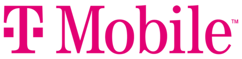 T-Mobile US, Inc. Logo