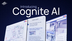 Nace Cognite AI, el acelerador de IA Generativa para datos industriales y creación de valor