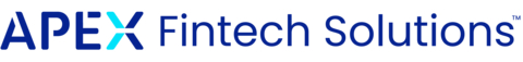 Apex Fintech Solutions Logo