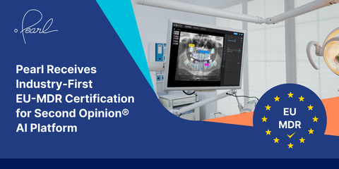 original (Graphic: Business Wire)