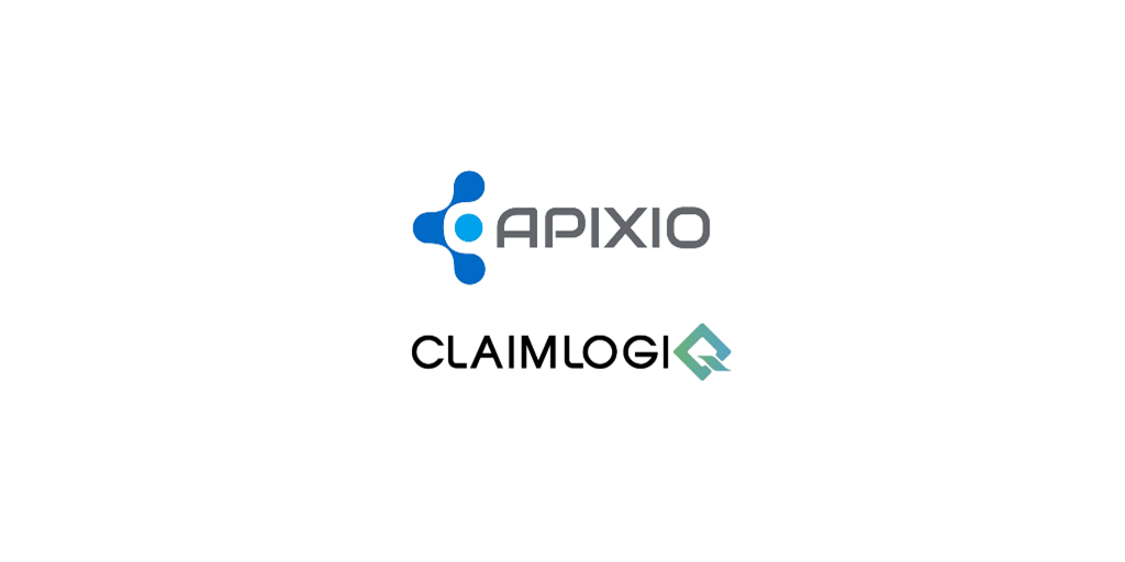 Apixio and ClaimLogiq Merge to Create a Leading Connected Care Platform