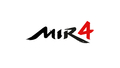 MIR4 actualiza la «Nave espejismo», que recorre los mundos de varias dimensiones
