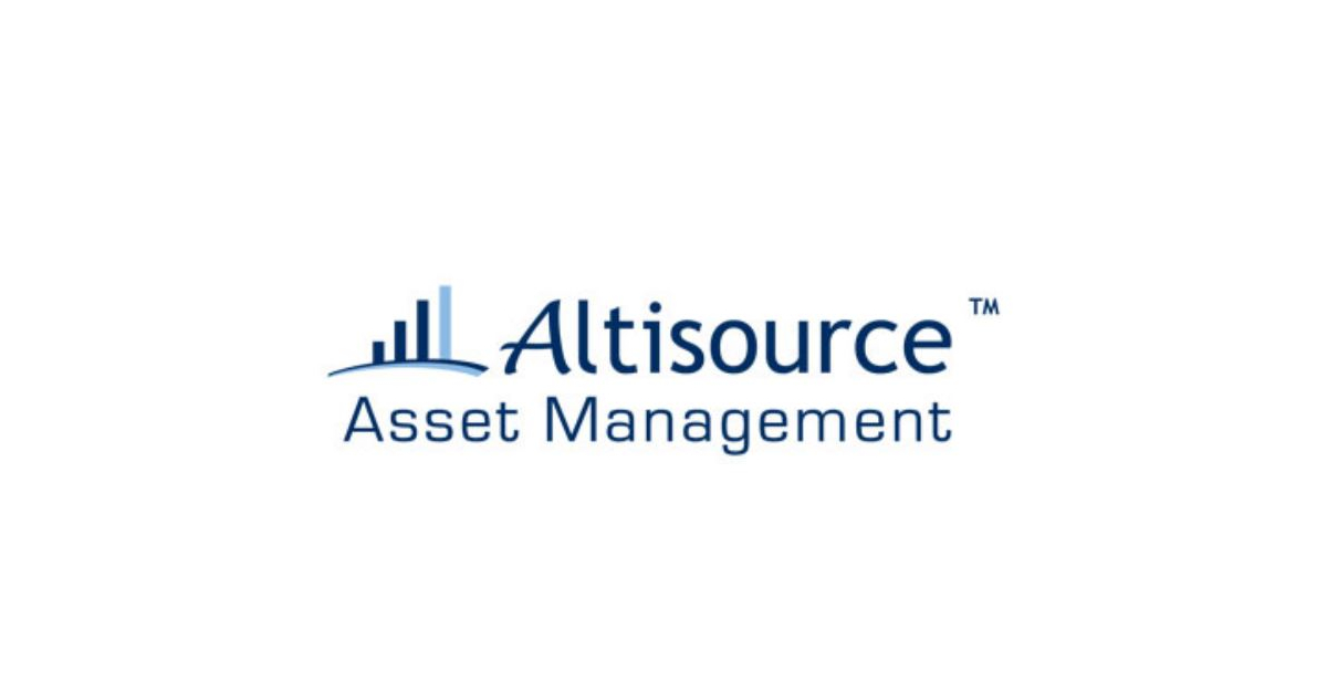 Altisource Asset Management Corporation Announces Favorable Ruling from New York Appellate Court