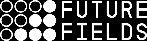 Future Fields Logo
