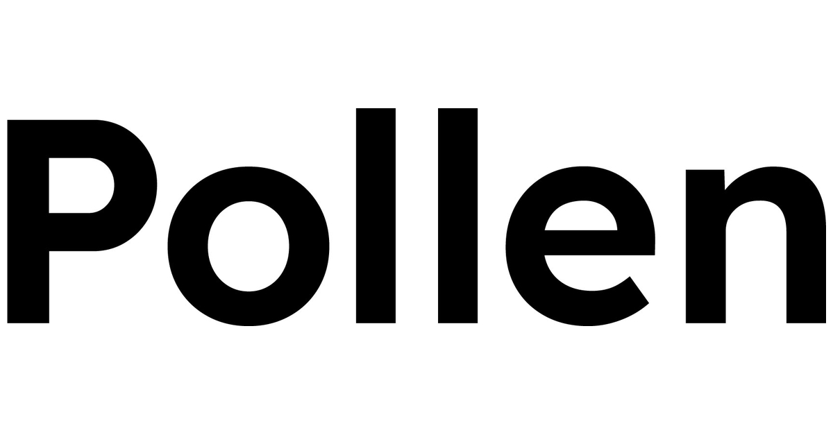 Pollen Raises 4M to Power Independent Careers Business Wire