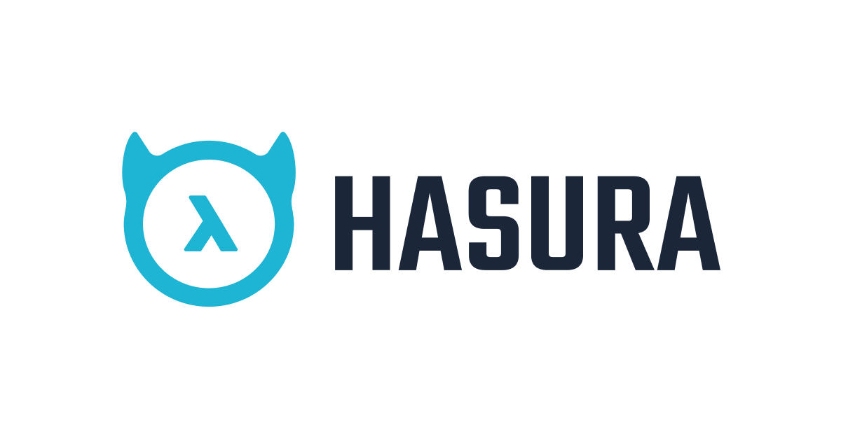 Hasura Partners with Snowflake to Enable Faster App Development ... - Business Wire