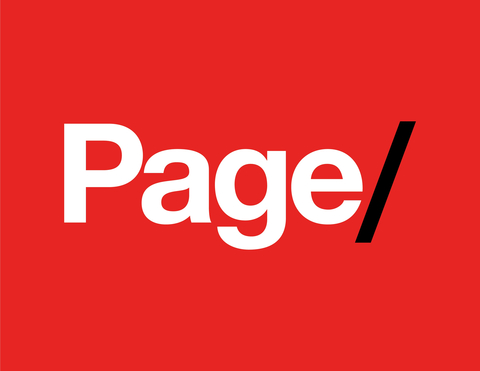 Page Logo
