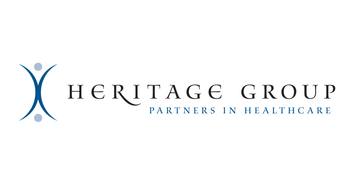 Heritage Group Announces the Launch of its Executive Advisory Board ...