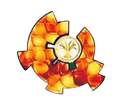 original Philippine General Minerals Project Inc. (PGMPI)