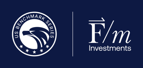F/m Investments LLC Logo